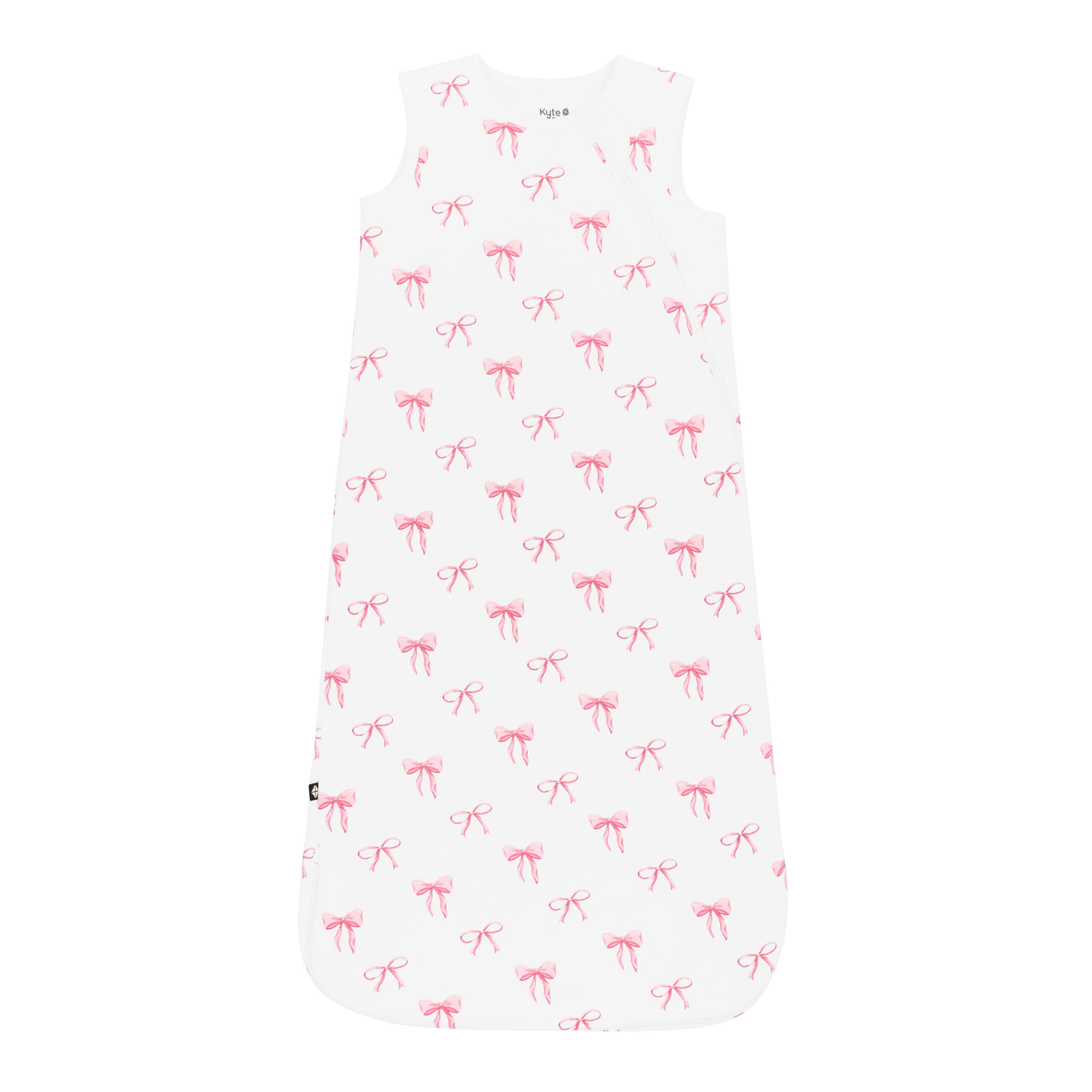 Sleep Bag in Bow 1.0 - Image 2