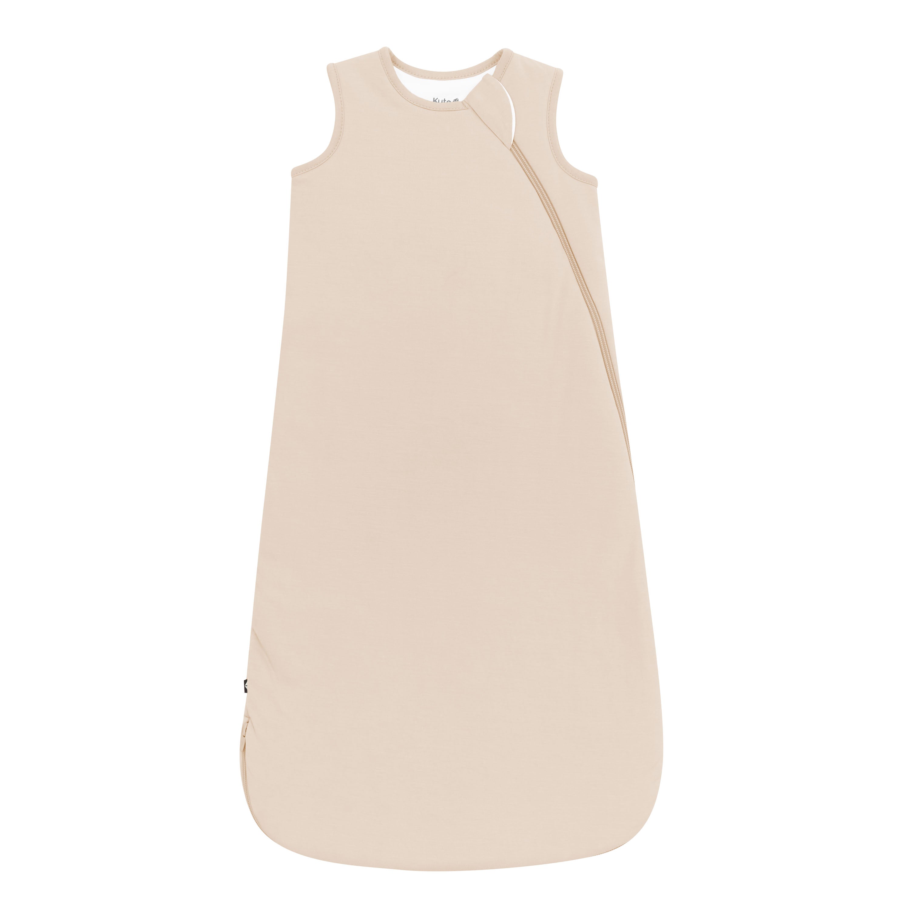 Sleep Bag in Bisque 1.0 - Image 2