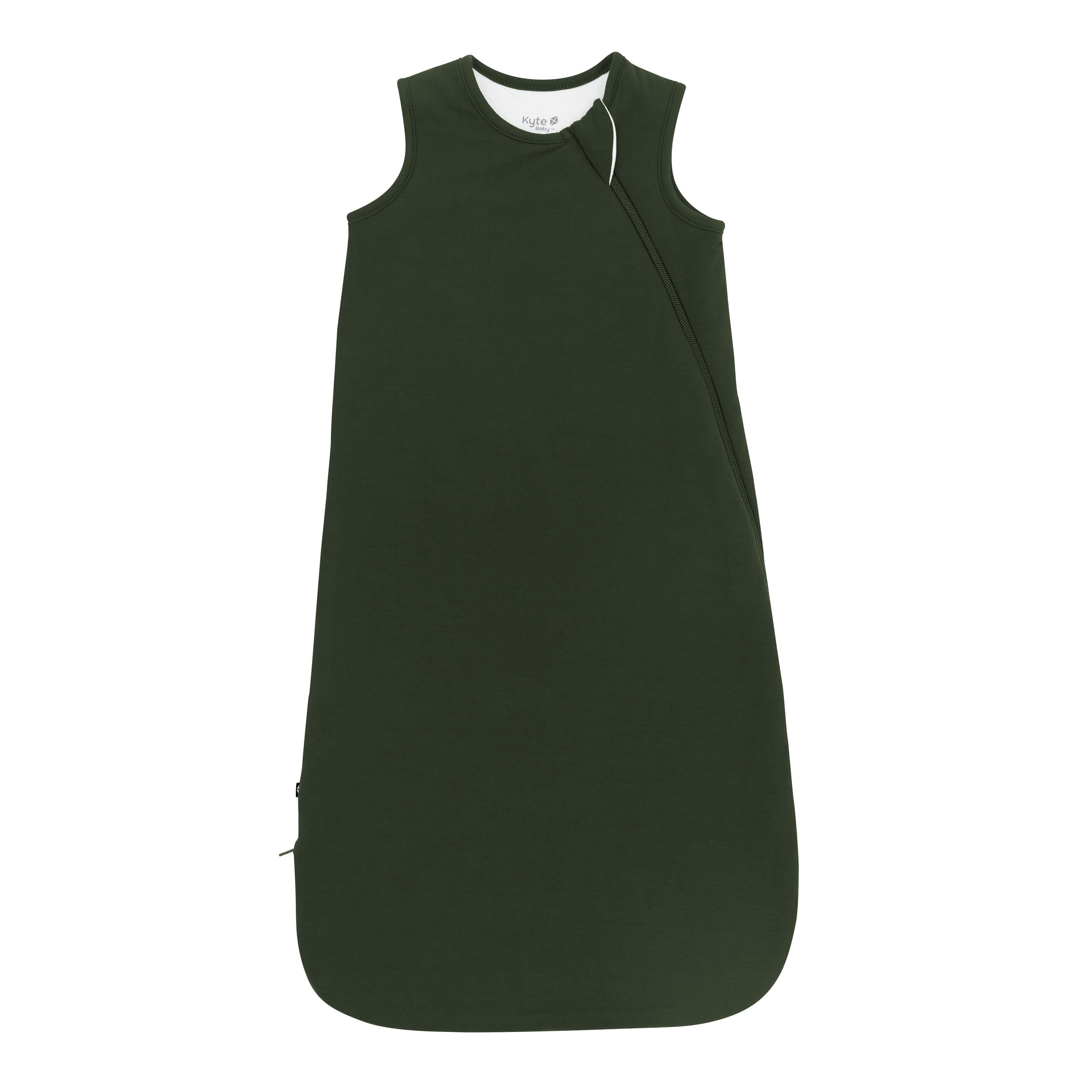 Sleep Bag in Fir 1.0 - Image 2