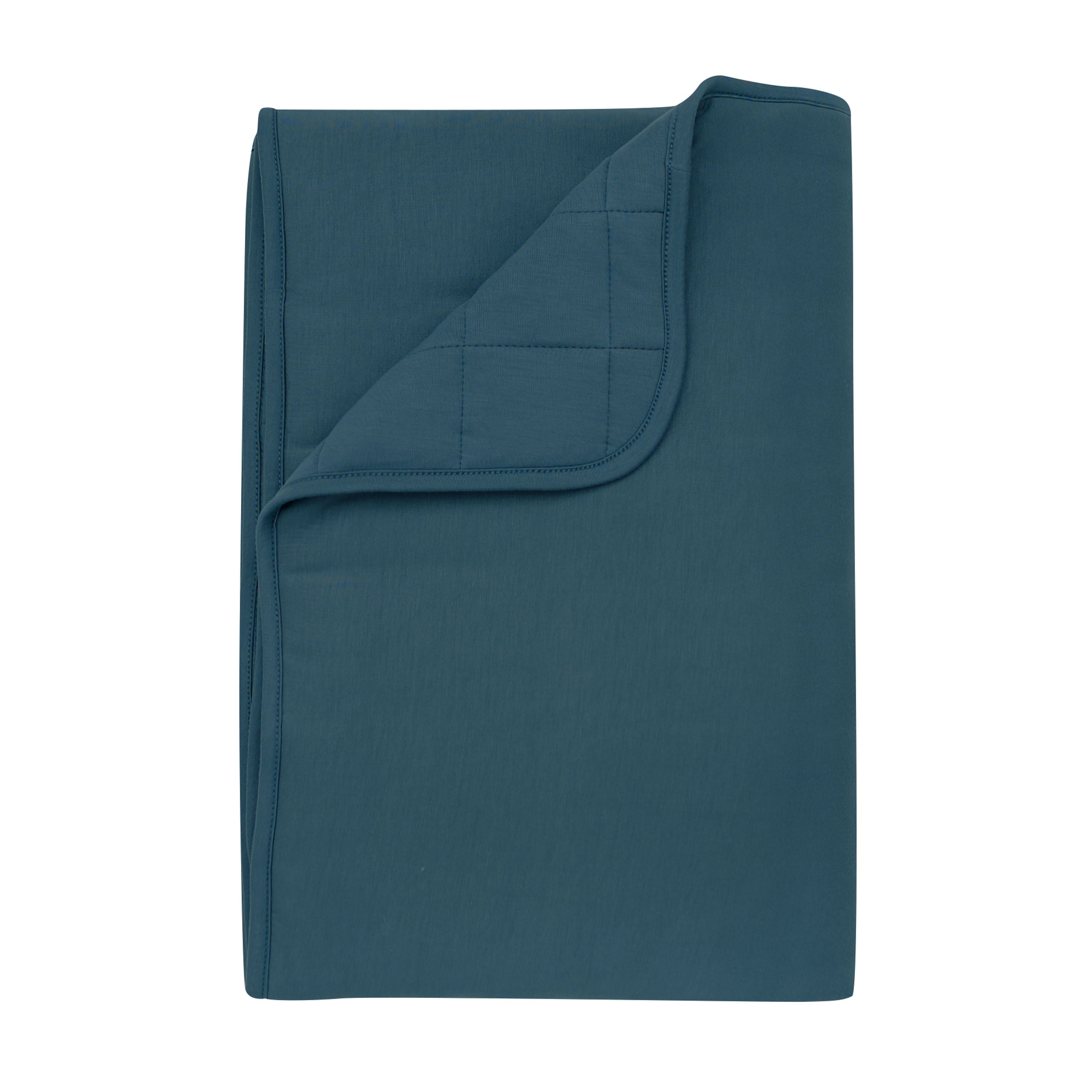 Toddler Blanket in Atlantic 2.5 - Image 2