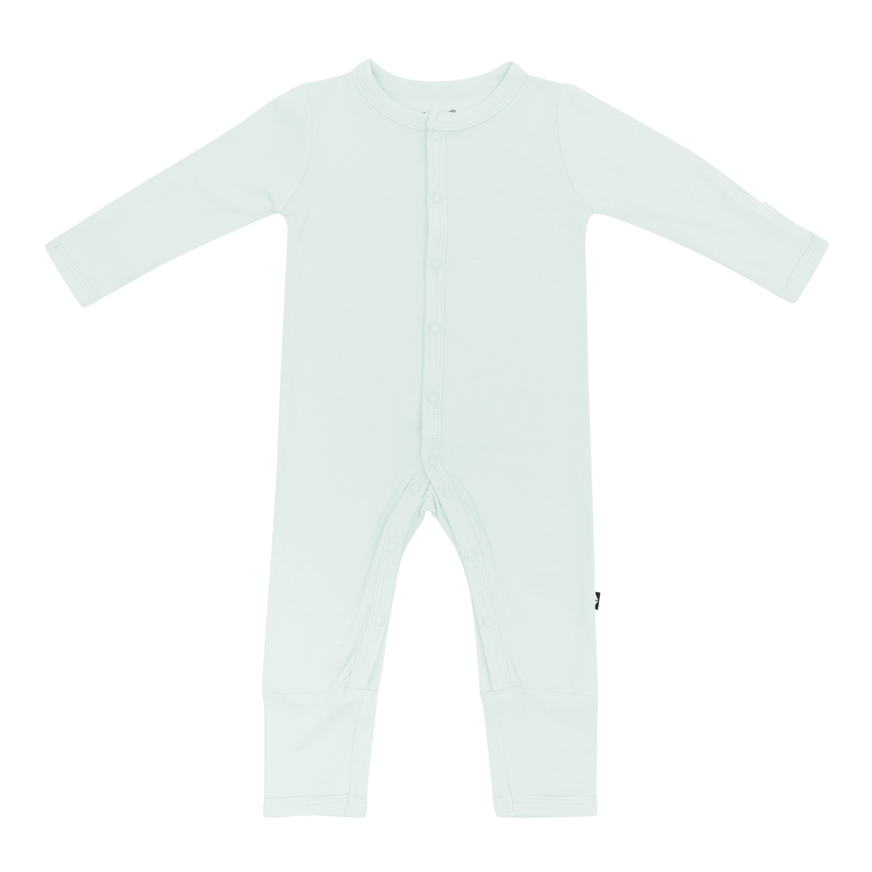 Romper in Dew - Image 2