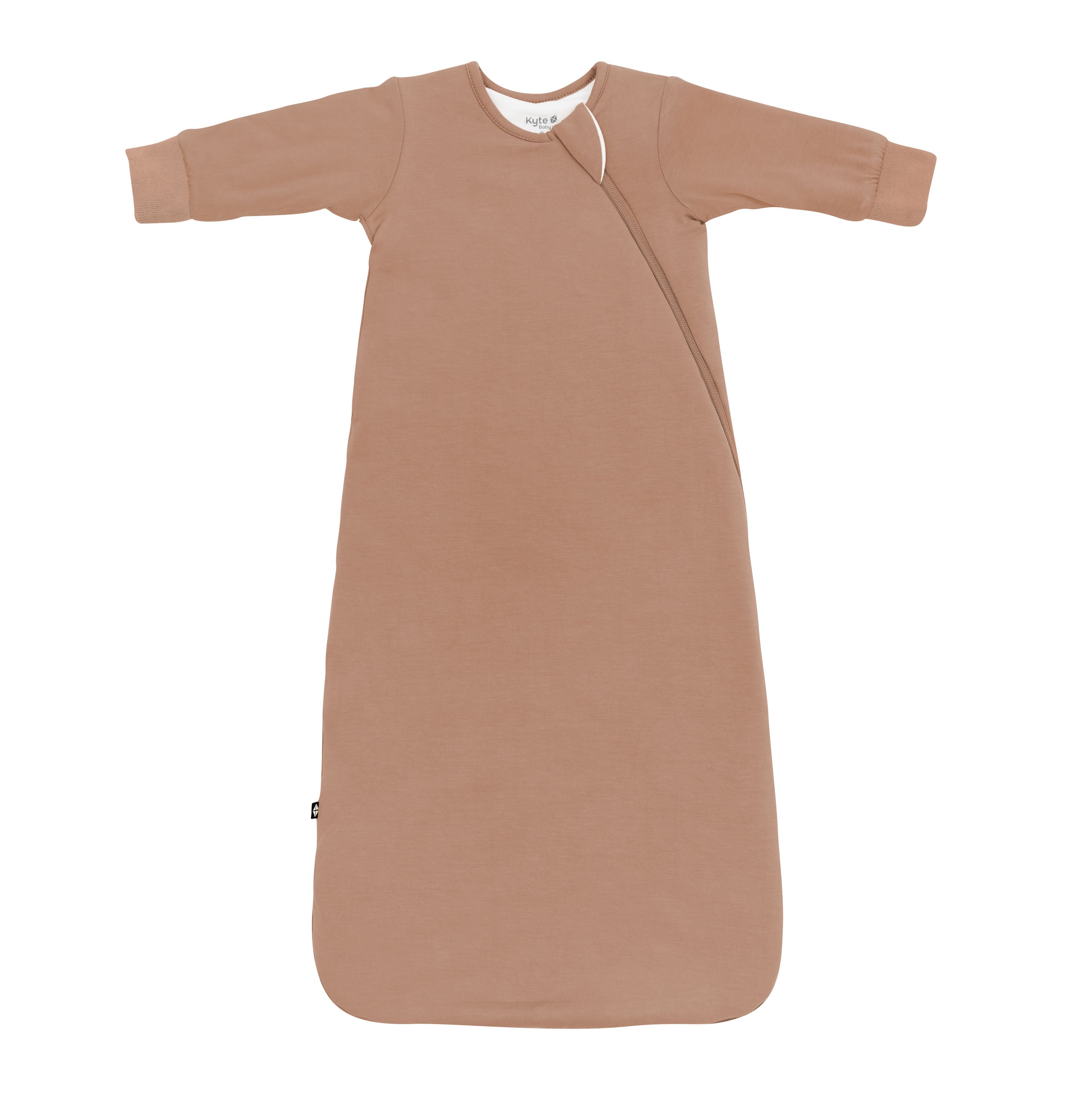 Slumber Bag in Latte 1.0 - Image 2