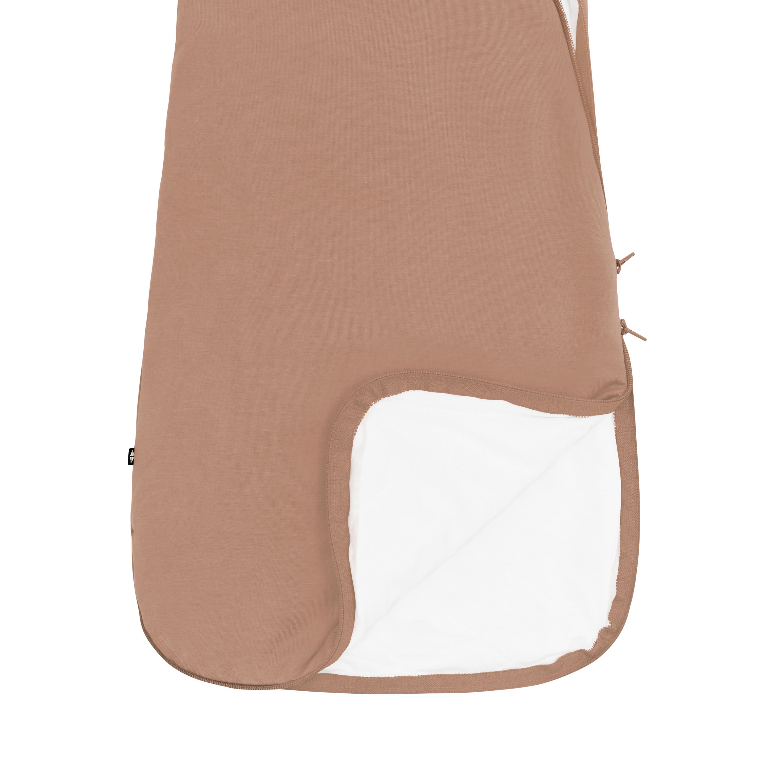 Slumber Bag in Latte 1.0 - Image 4