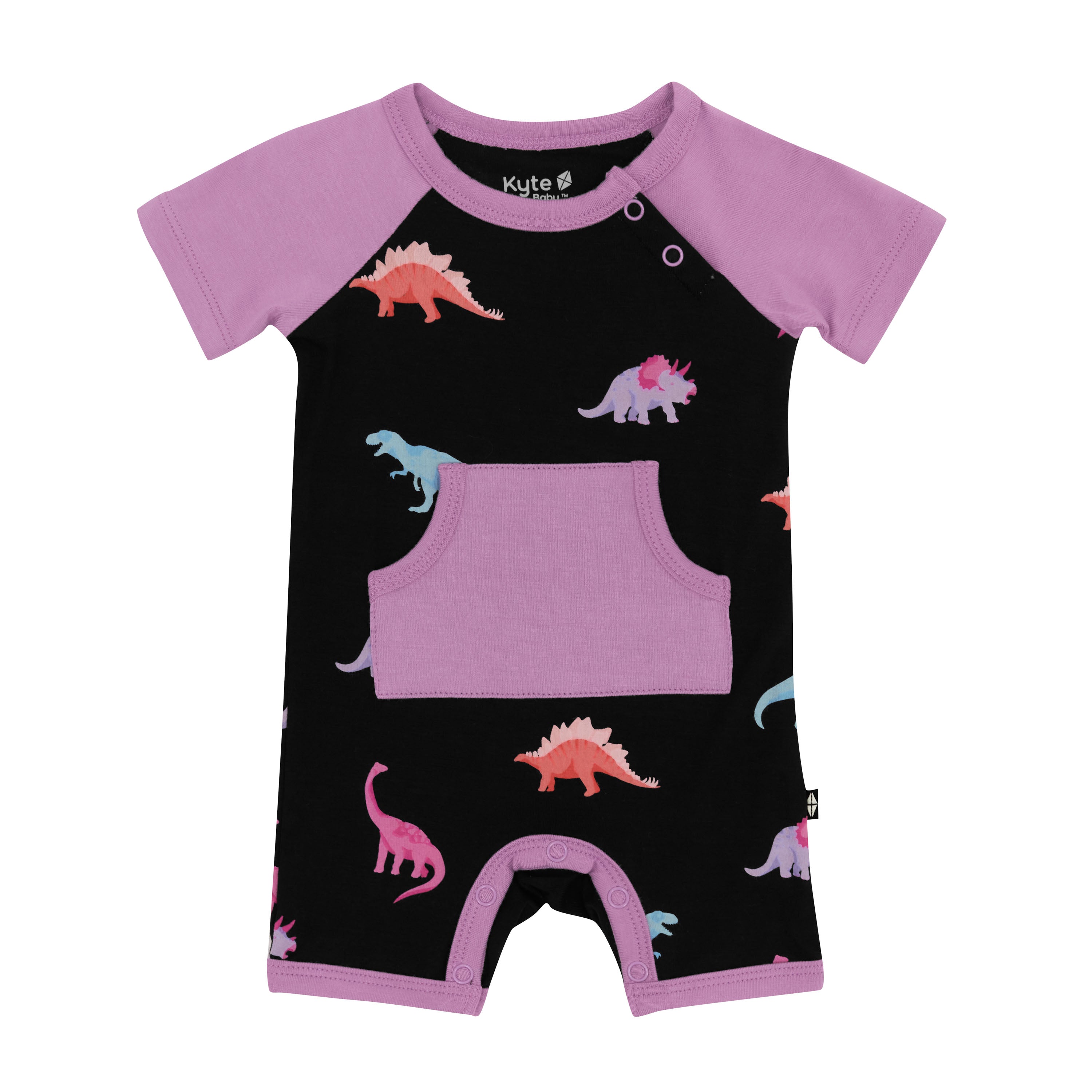 Shortall in Midnight Roar - Image 2