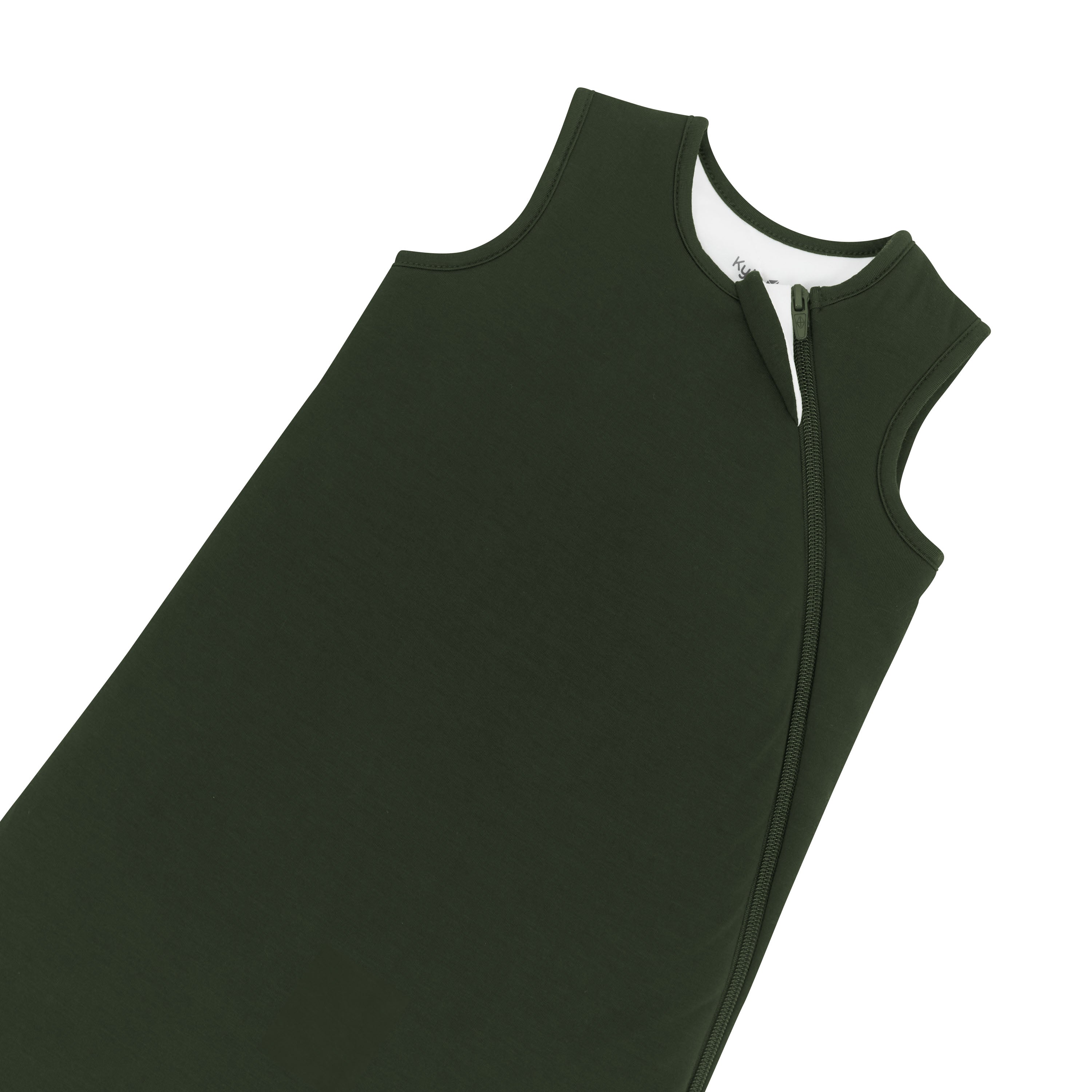 Sleep Bag in Fir 2.5 - Image 4