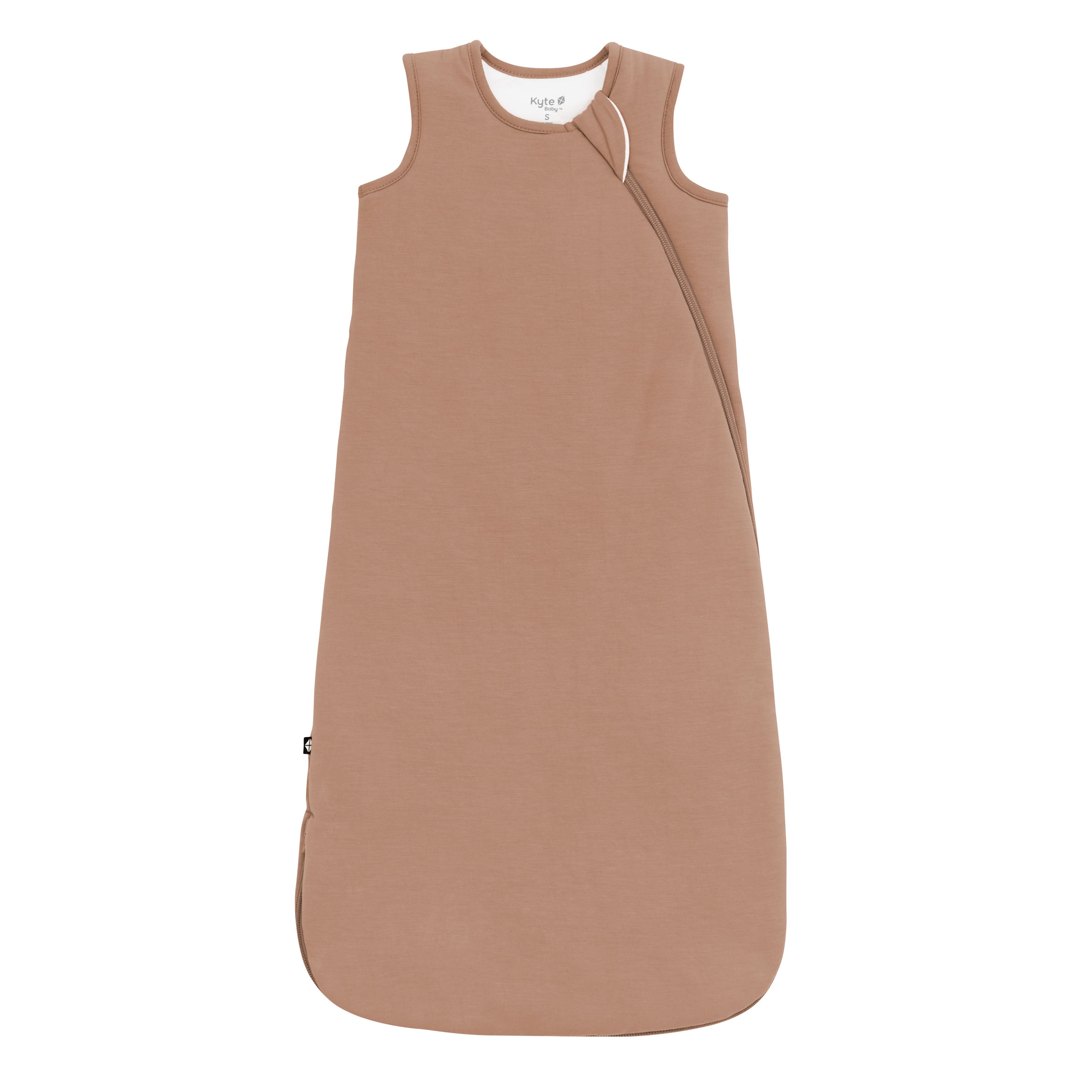 Sleep Bag in Latte 2.5 - Image 2
