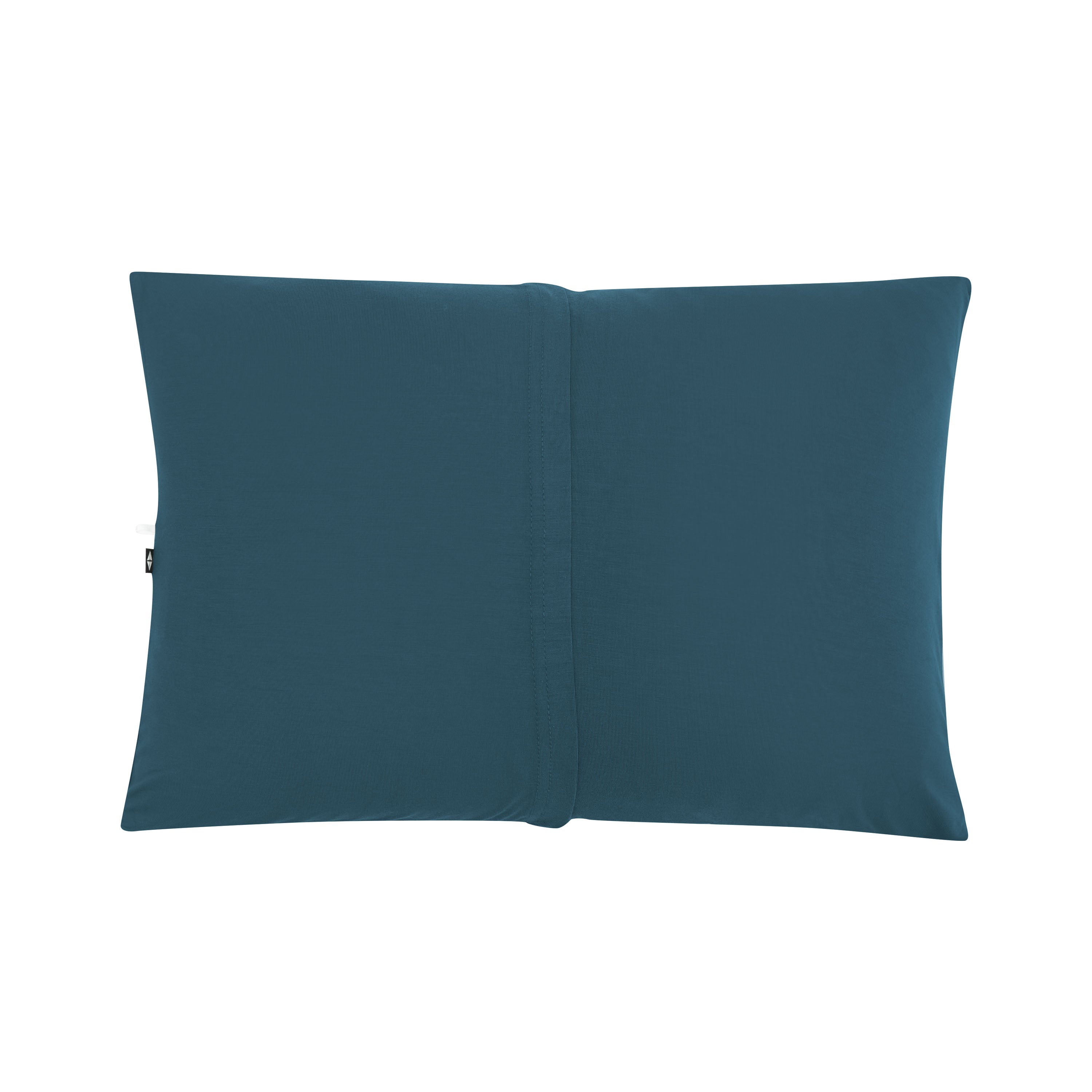Toddler Pillowcase in Atlantic - Image 2