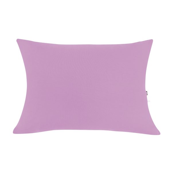 Toddler Pillowcase in Poi