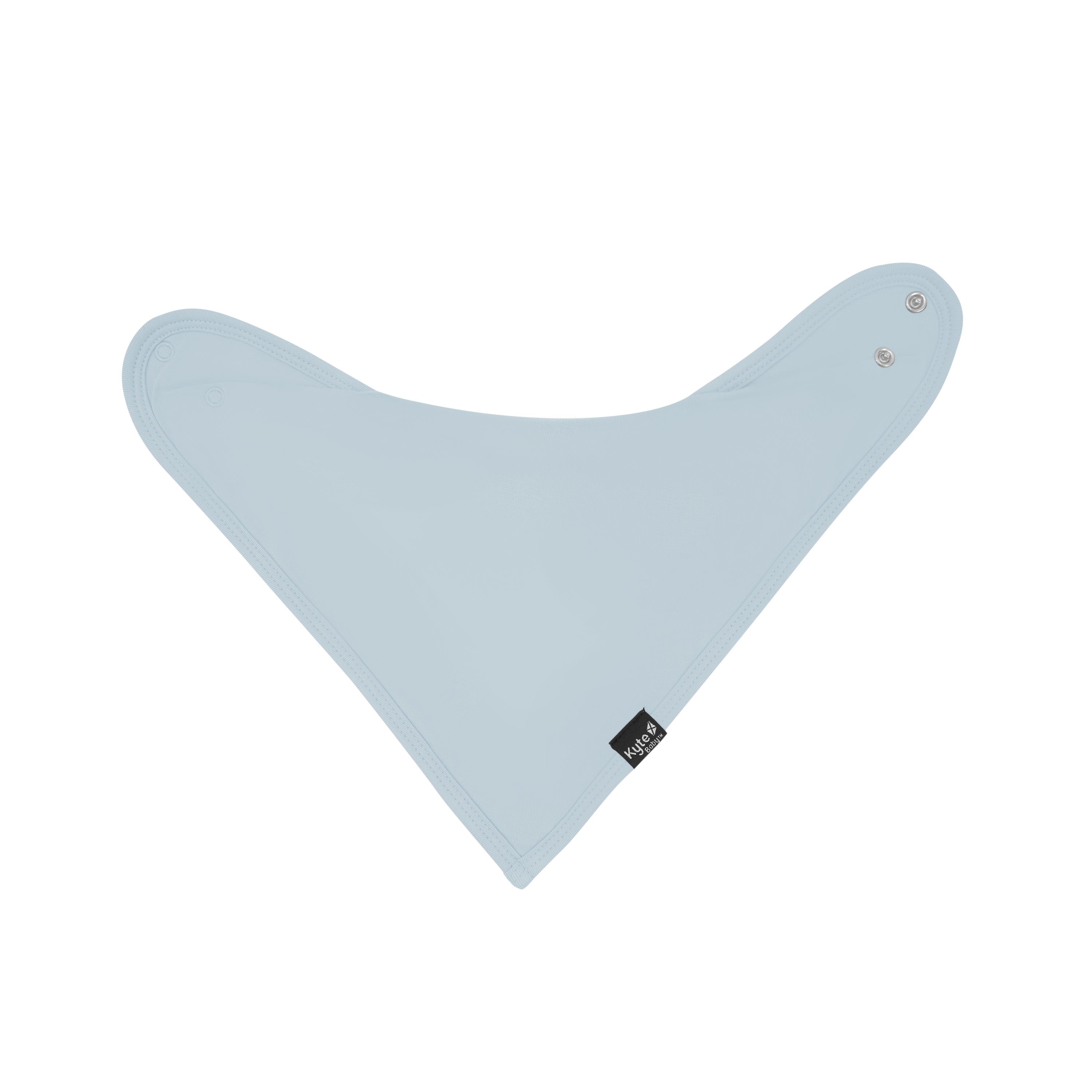 Bib in Fog - Image 5