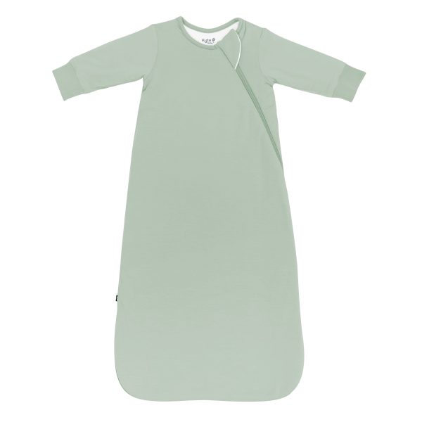 Slumber Bag in Thyme 1.0