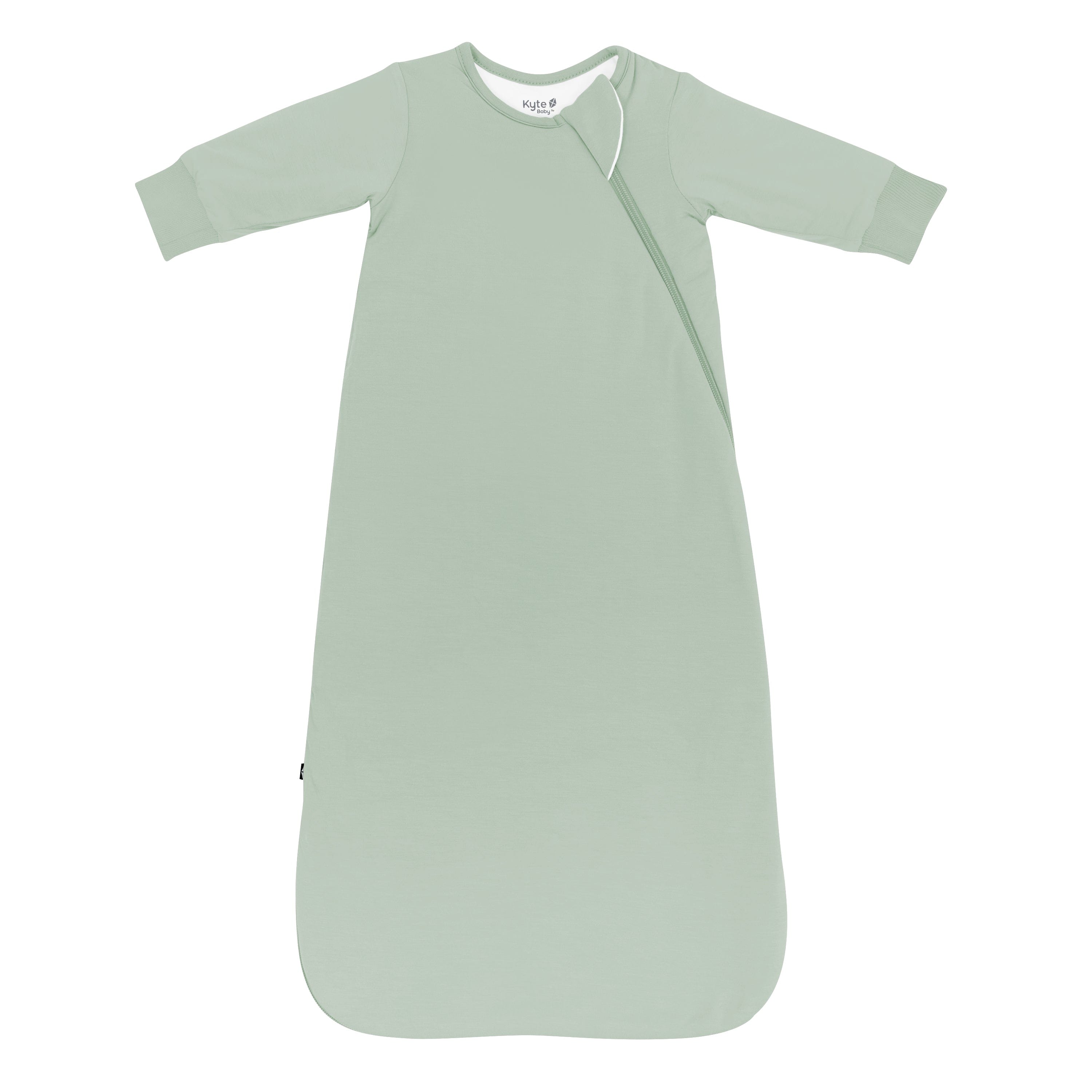 Slumber Bag in Thyme 1.0