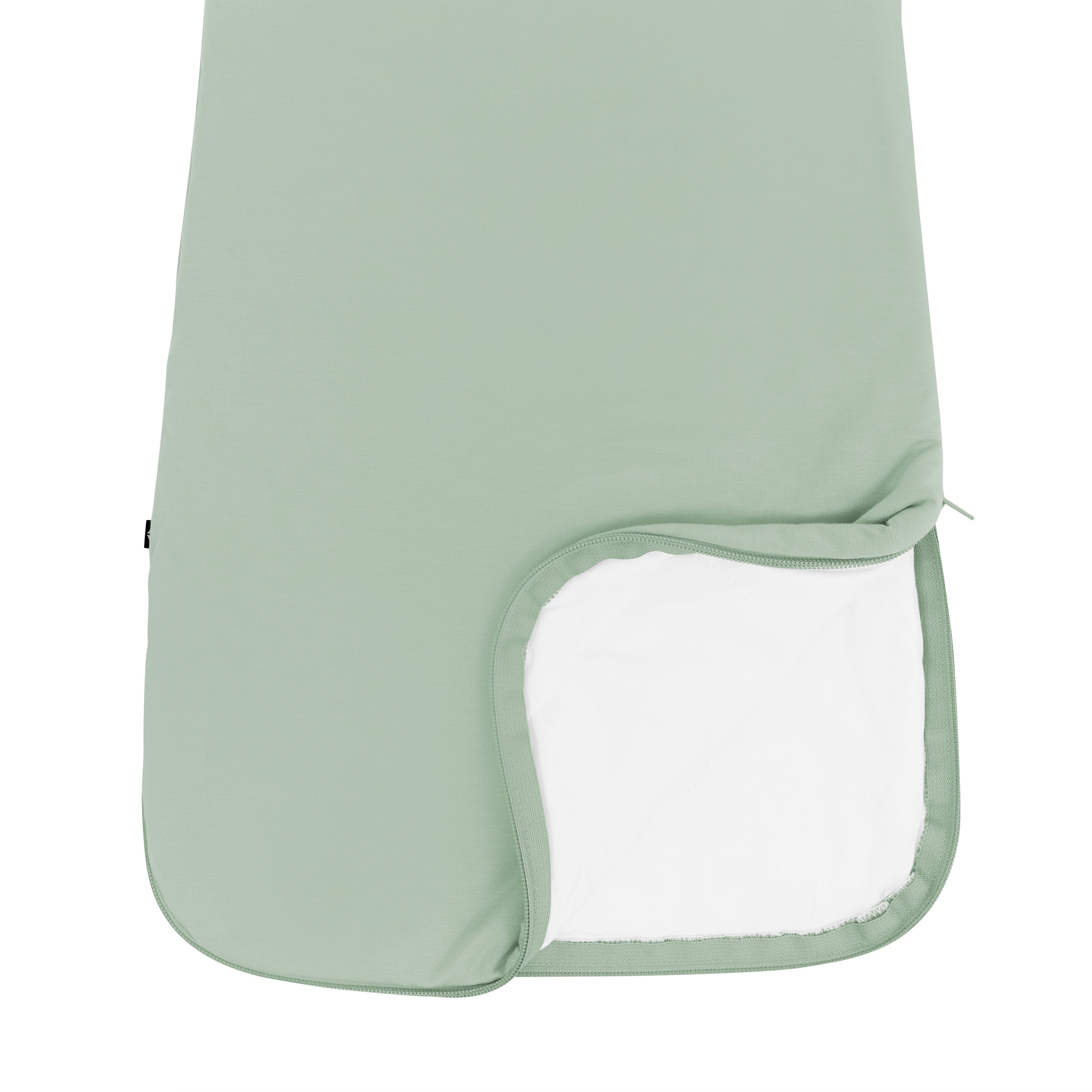 Slumber Bag in Thyme 1.0 - Image 3